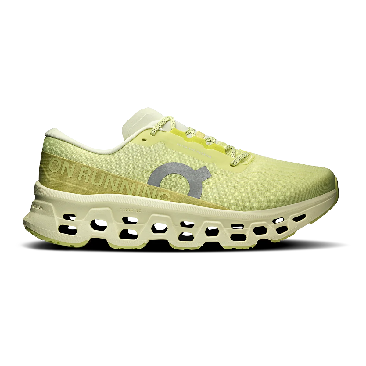 ON Cloudmonster 3