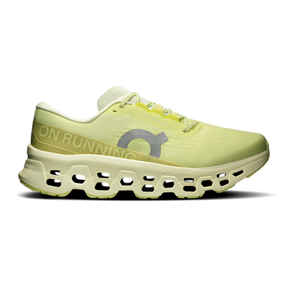ON Cloudmonster 3