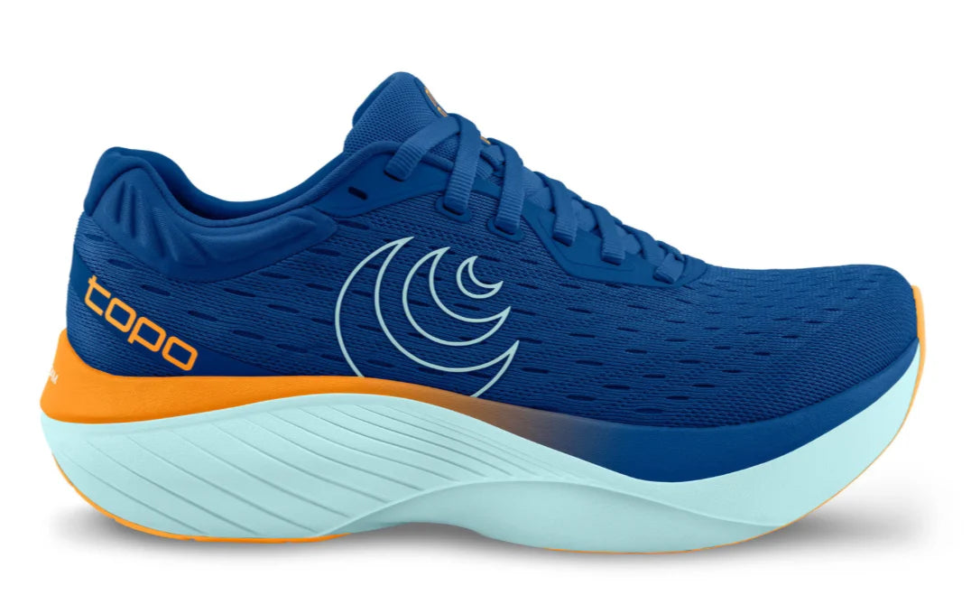 Men's Topo Atmos (CLEARANCE)