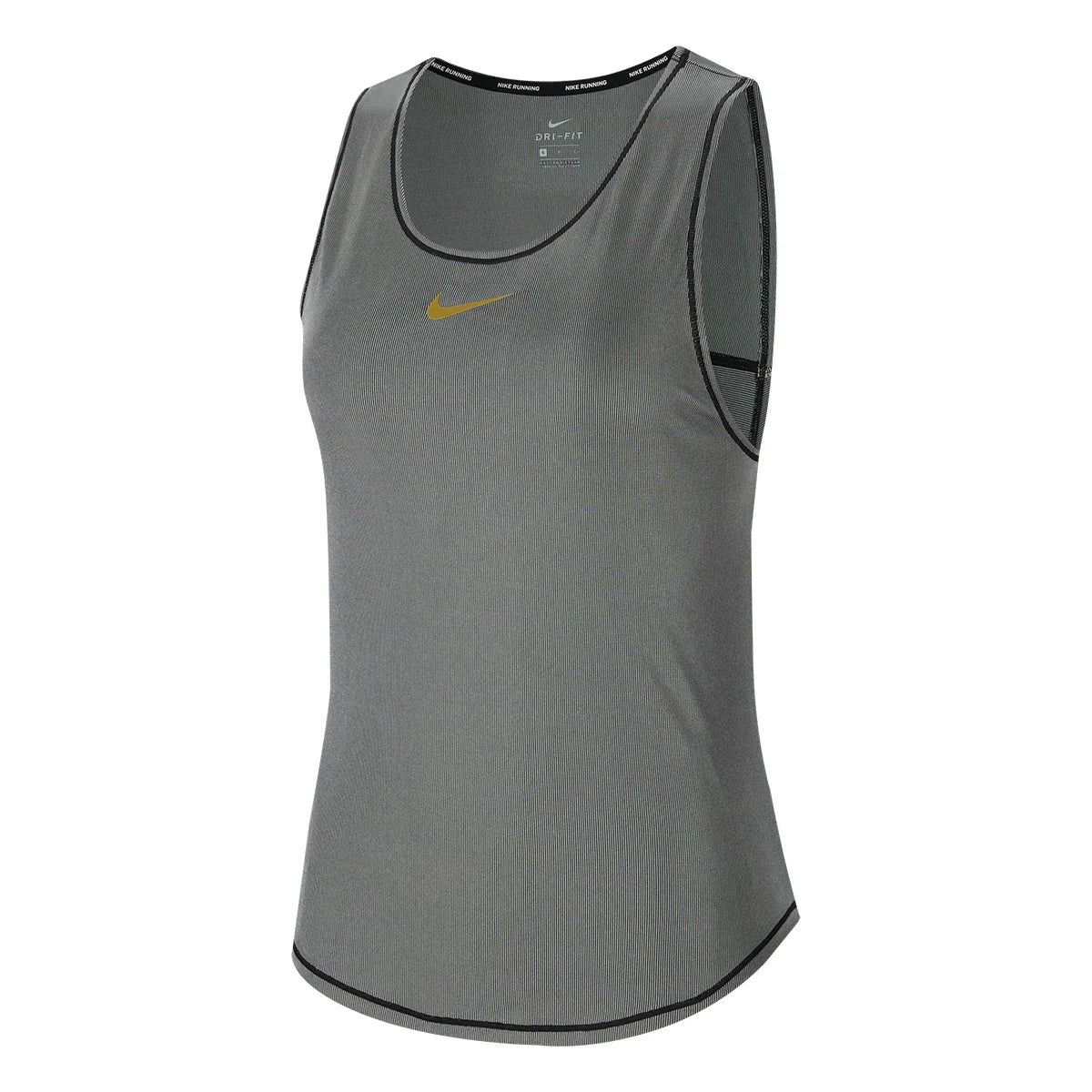 Nike Icon Clash Tank