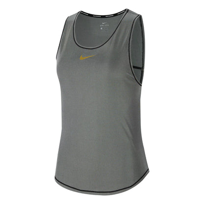 Nike Icon Clash Tank