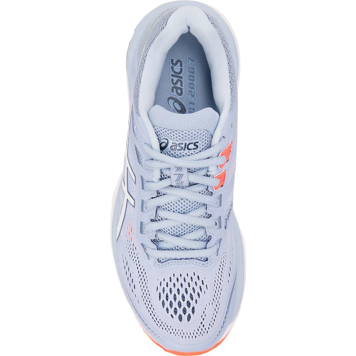 Asics GT 2000 7