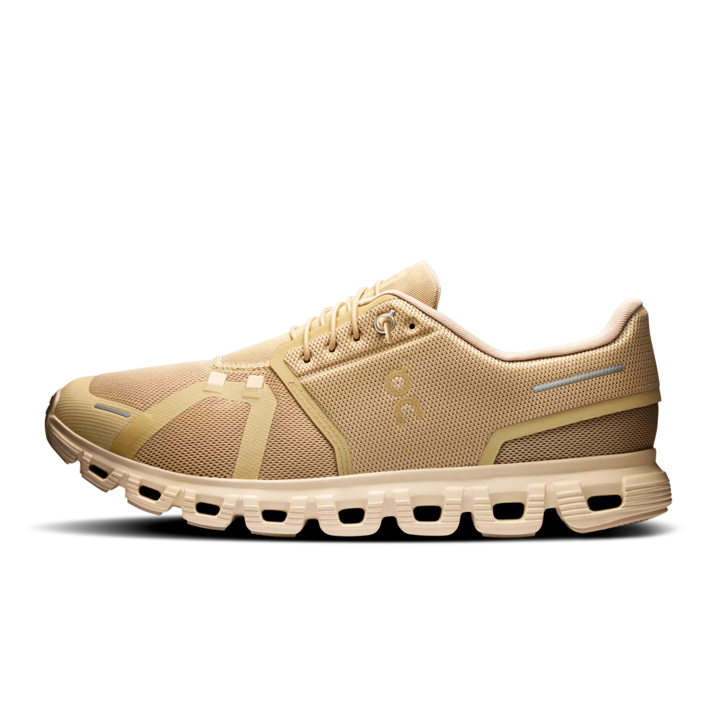 ON Cloud 6 - New Colors