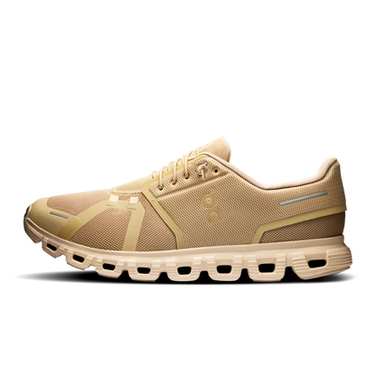 ON Cloud 6 - New Colors