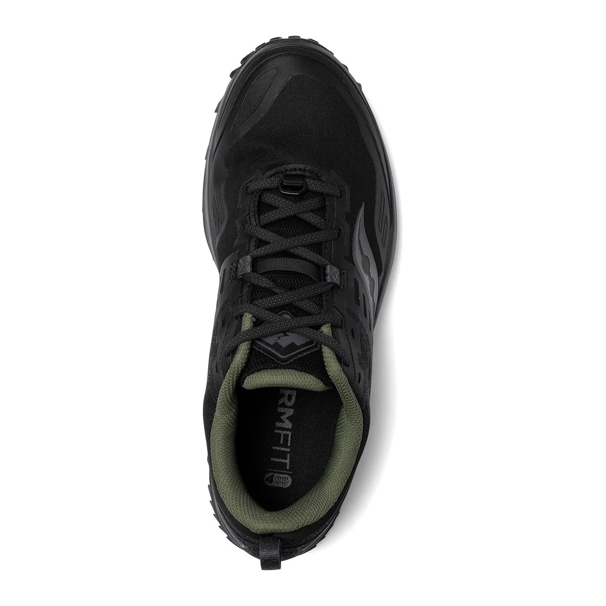 Saucony Peregrine 10 GTX