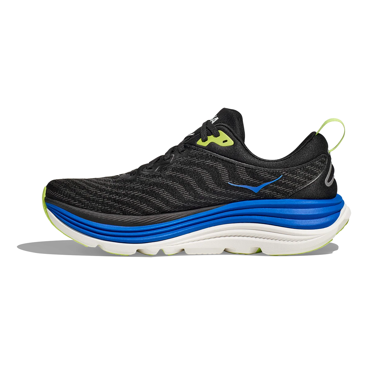 Hoka Gaviota 5