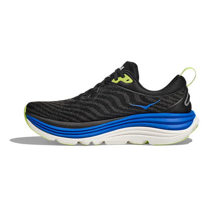 Hoka Gaviota 5