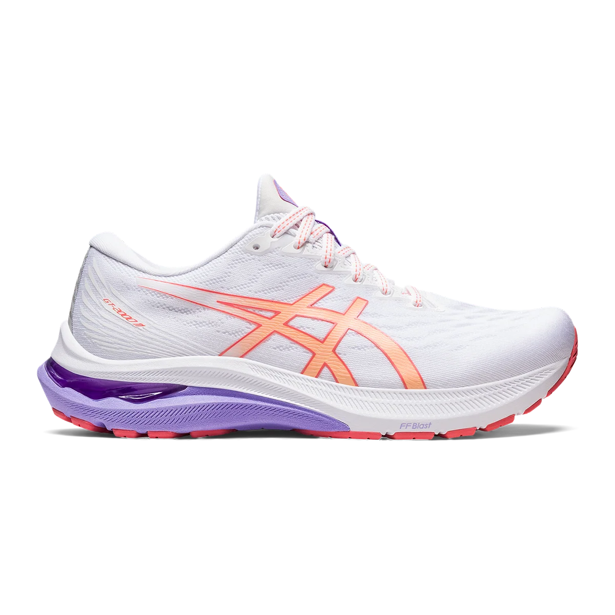 Asics GT 2000 11