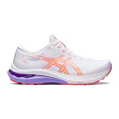 Asics GT 2000 11