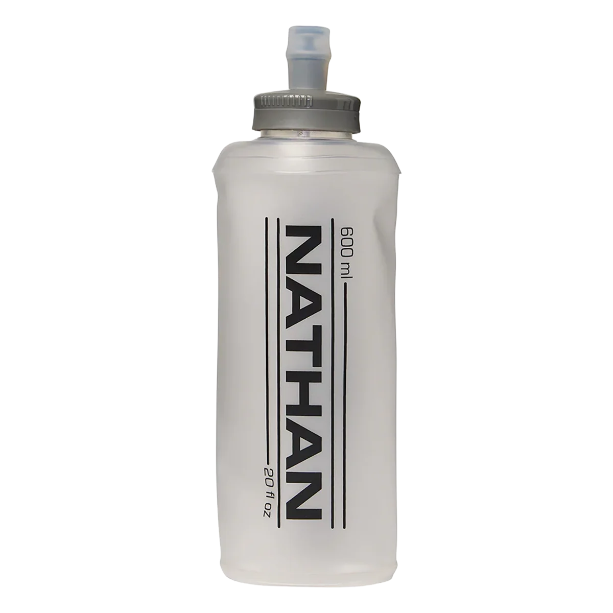 Nathan Pinnacle Lite 20oz