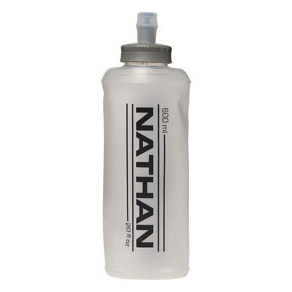 Nathan Pinnacle Lite 20oz