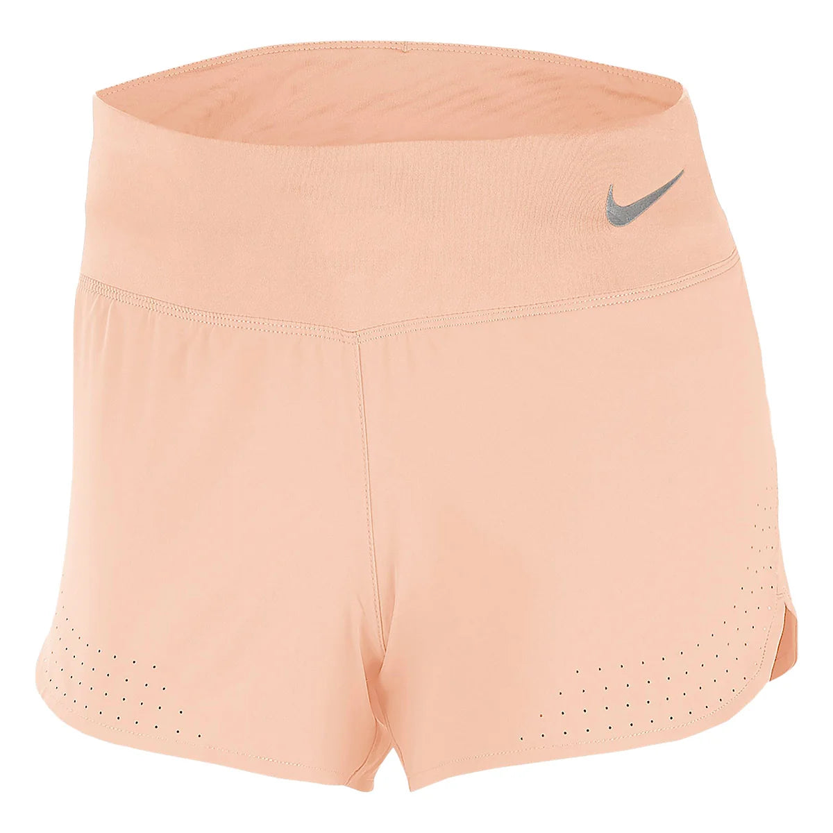 Nike Eclipse Short 3"