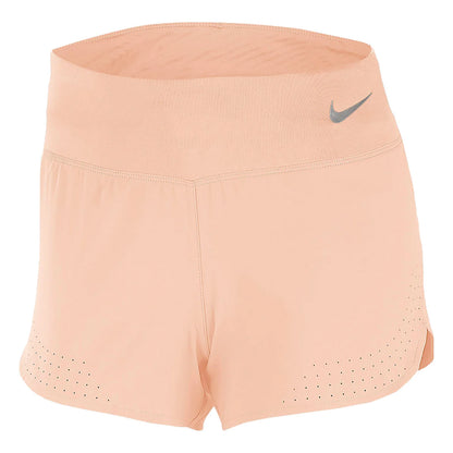 Nike Eclipse Short 3"