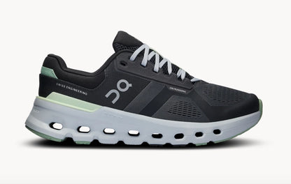 Women's On Cloudrunner 2 (Clearance)