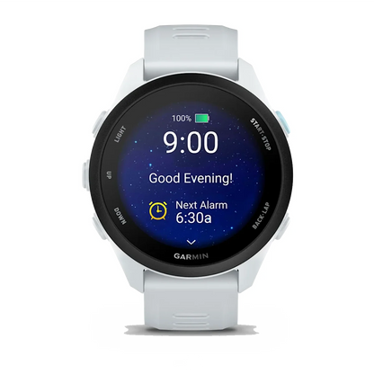 Garmin Forerunner 70