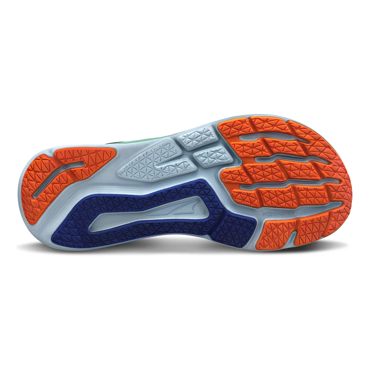 Altra Provision 8