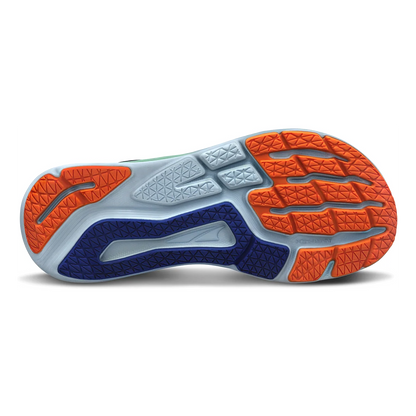 Altra Provision 8