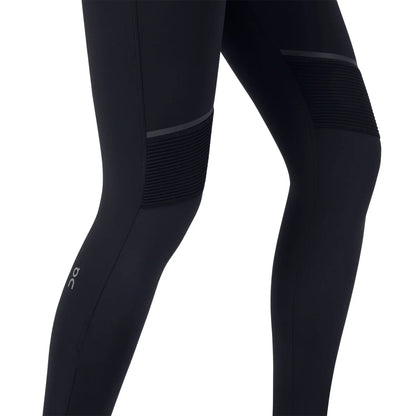 ON Tights Long