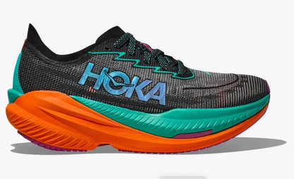 Men's Hoka Mach X 2 (Clearance)
