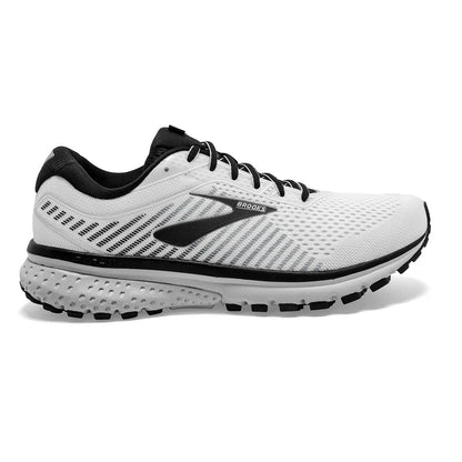 Brooks Ghost 12