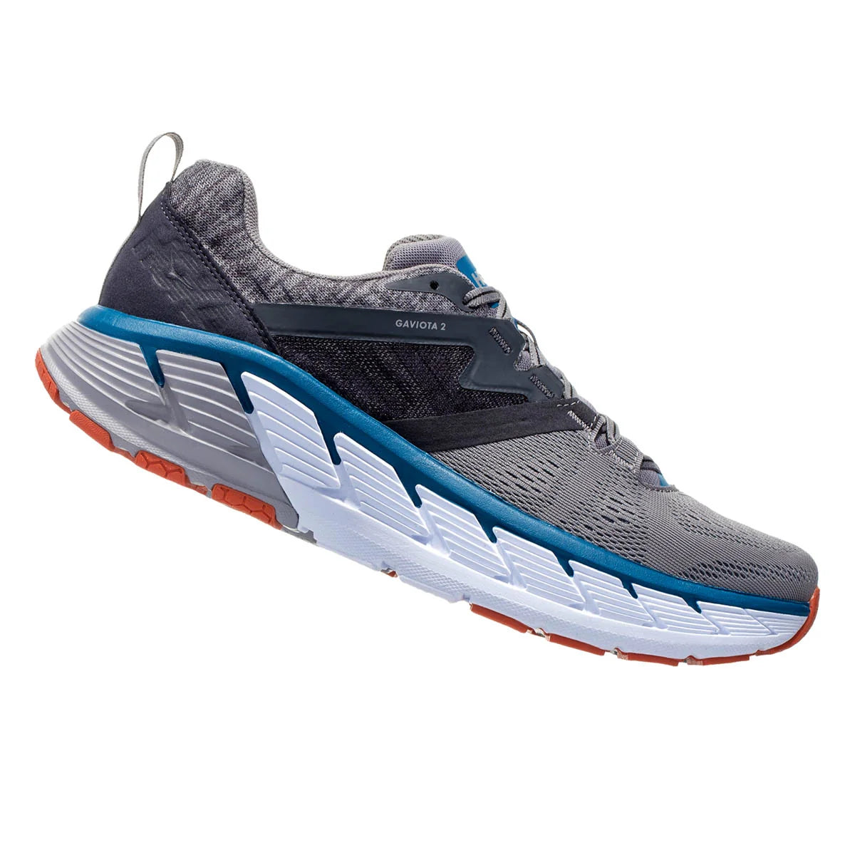 Hoka Gaviota 2
