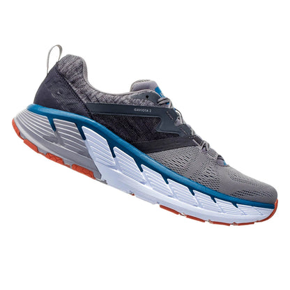 Hoka Gaviota 2