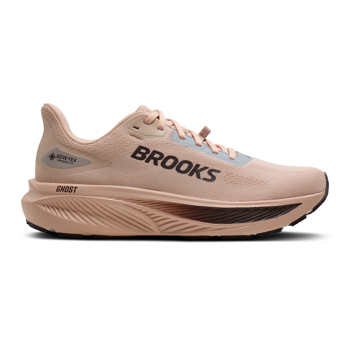 Brooks Ghost 18 GTX