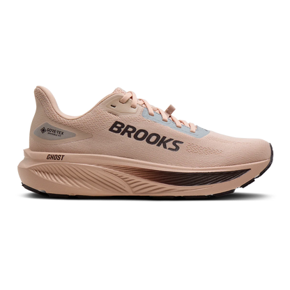 Brooks Ghost 18 GTX