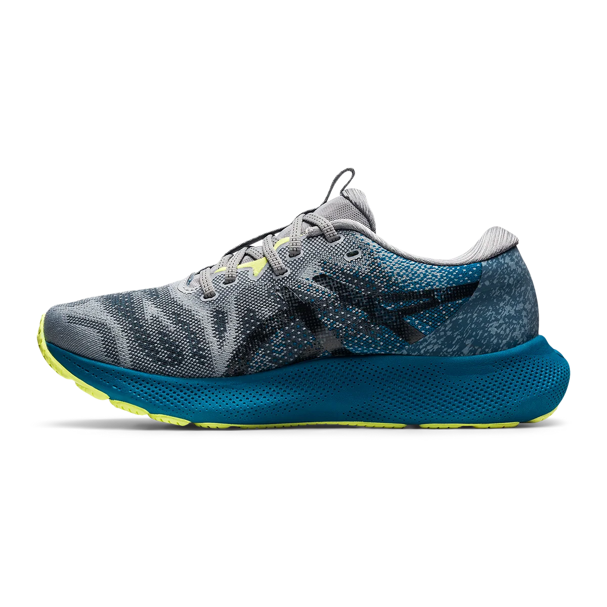 Asics Gel Nimbus Lite 2