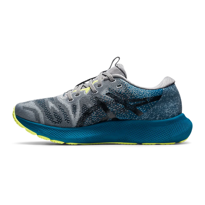 Asics Gel Nimbus Lite 2