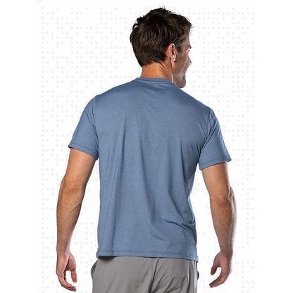 Nathan Dash 2.0 Shortsleeve