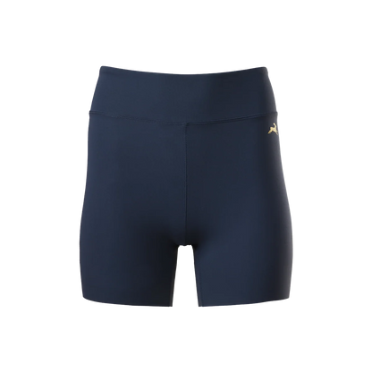Tracksmith Allston Shorts