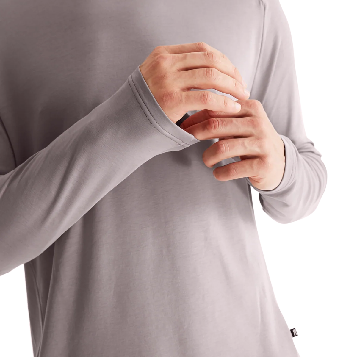ON Focus-T Longsleeve