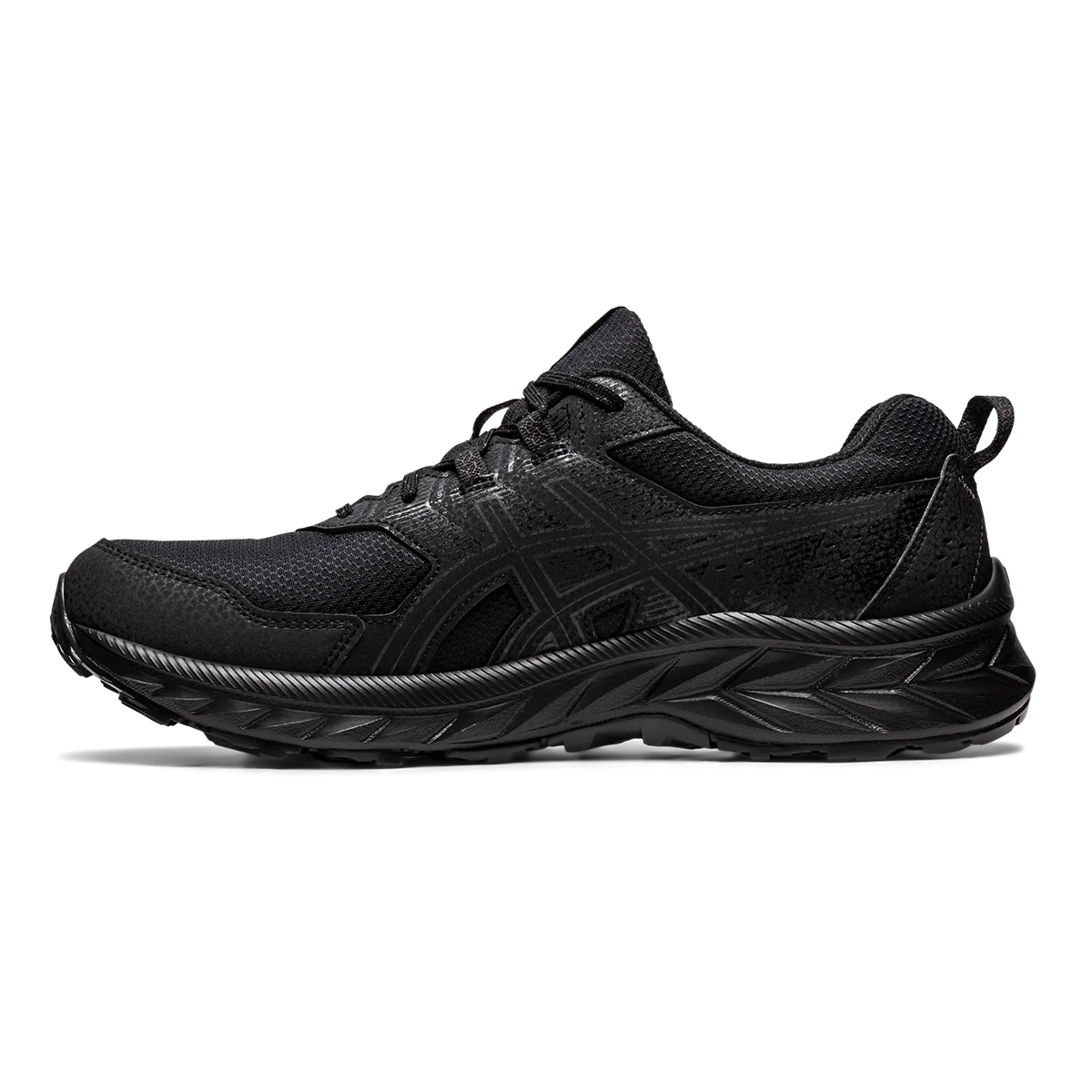 Asics Gel Venture 9