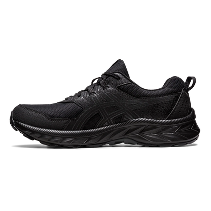 Asics Gel Venture 9