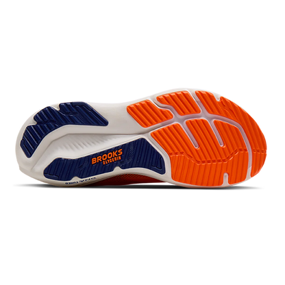 Brooks Glycerin 23