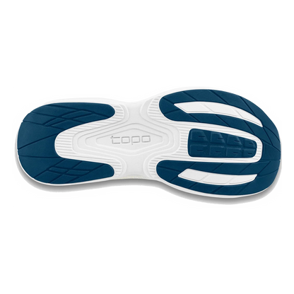 Topo Fli-Lyte 6