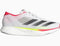 White/Black/Red