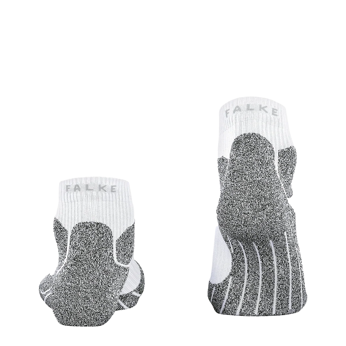 Falke RU Trail Socks