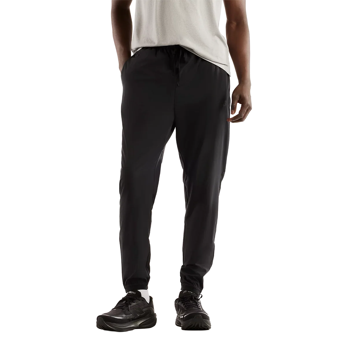 New Balance RC Essential Jogger