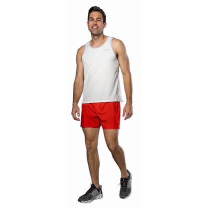 Nathan Sprinter Tank