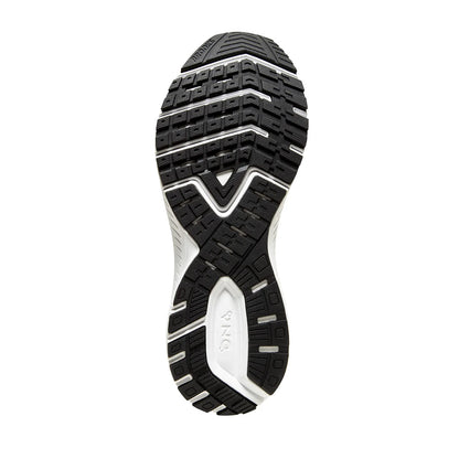 Brooks Ravenna 11