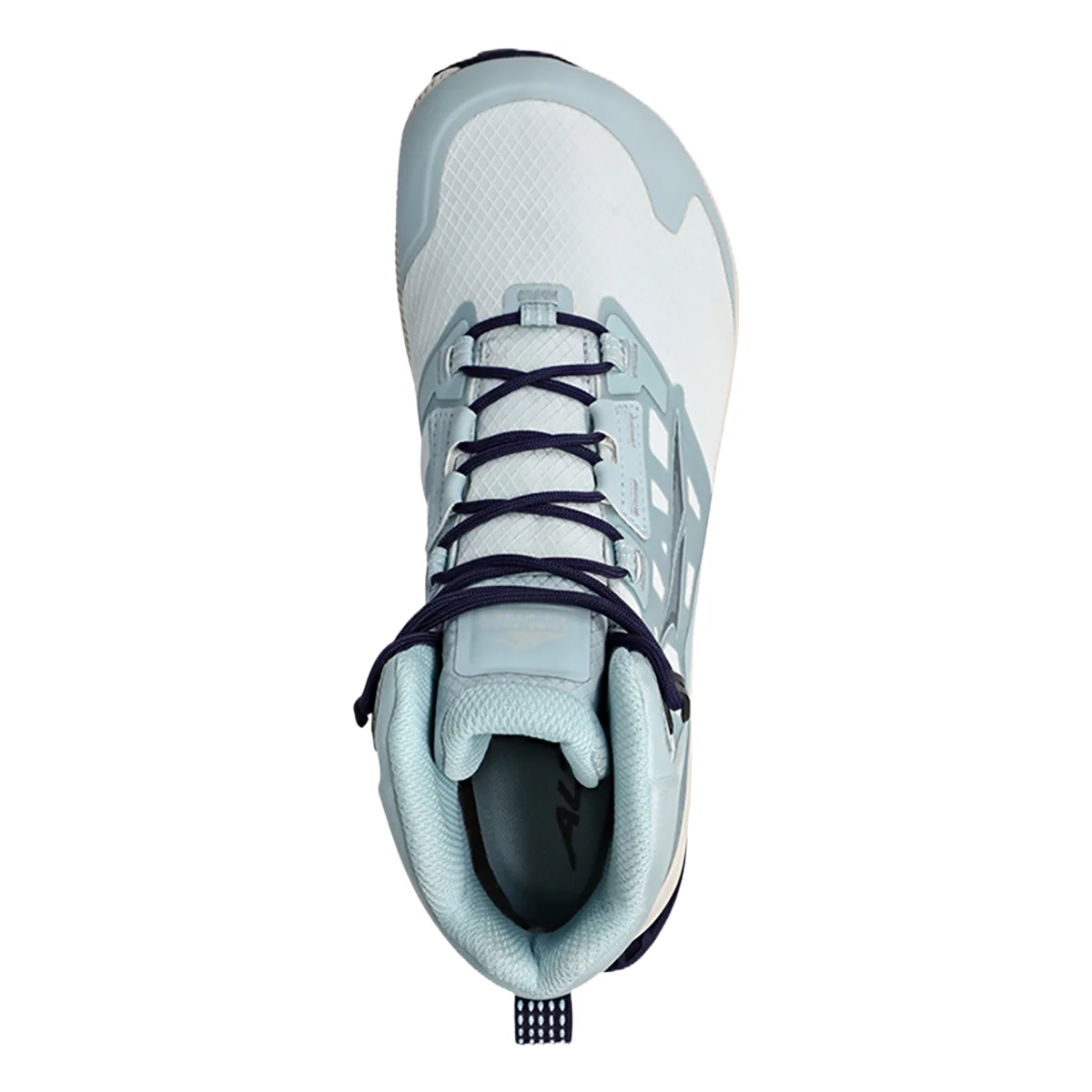 Altra Lone Peak All Weather Mid 2