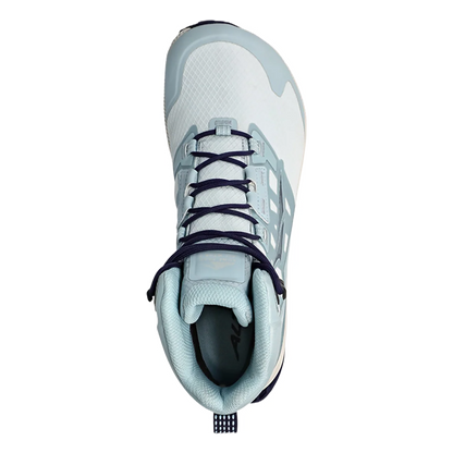 Altra Lone Peak All Weather Mid 2
