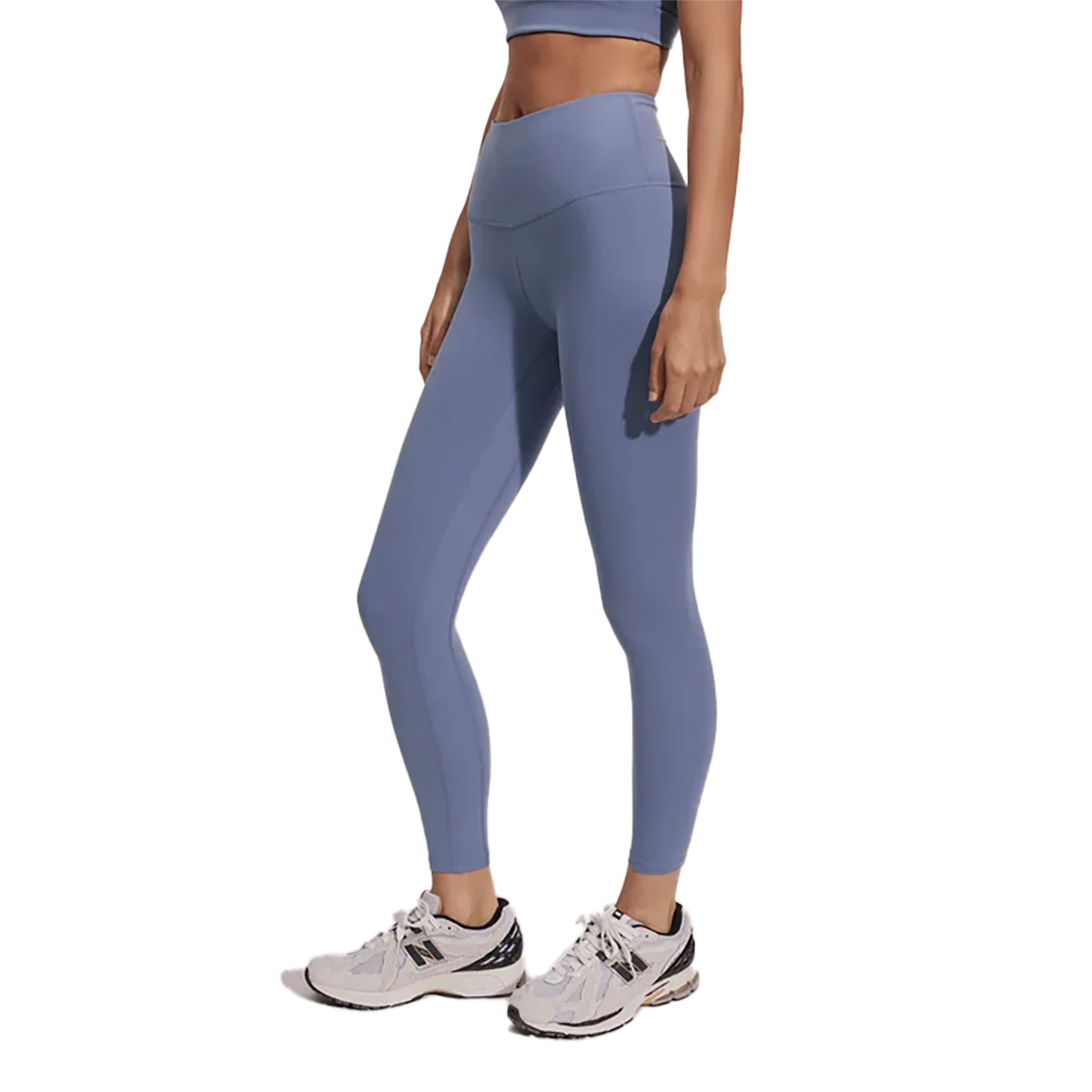 Varley Let's Move High-Rise 25" Legging