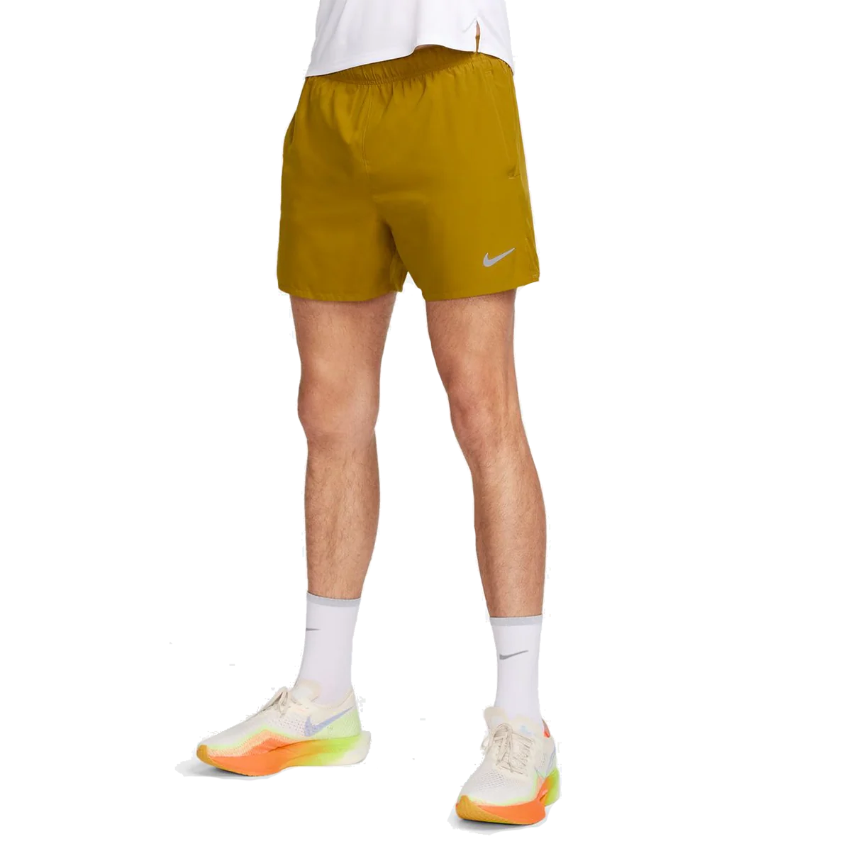 Nike Dri-FIT Challenger Short