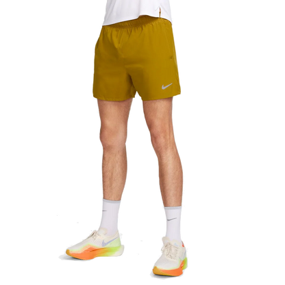 Nike Dri-FIT Challenger Short