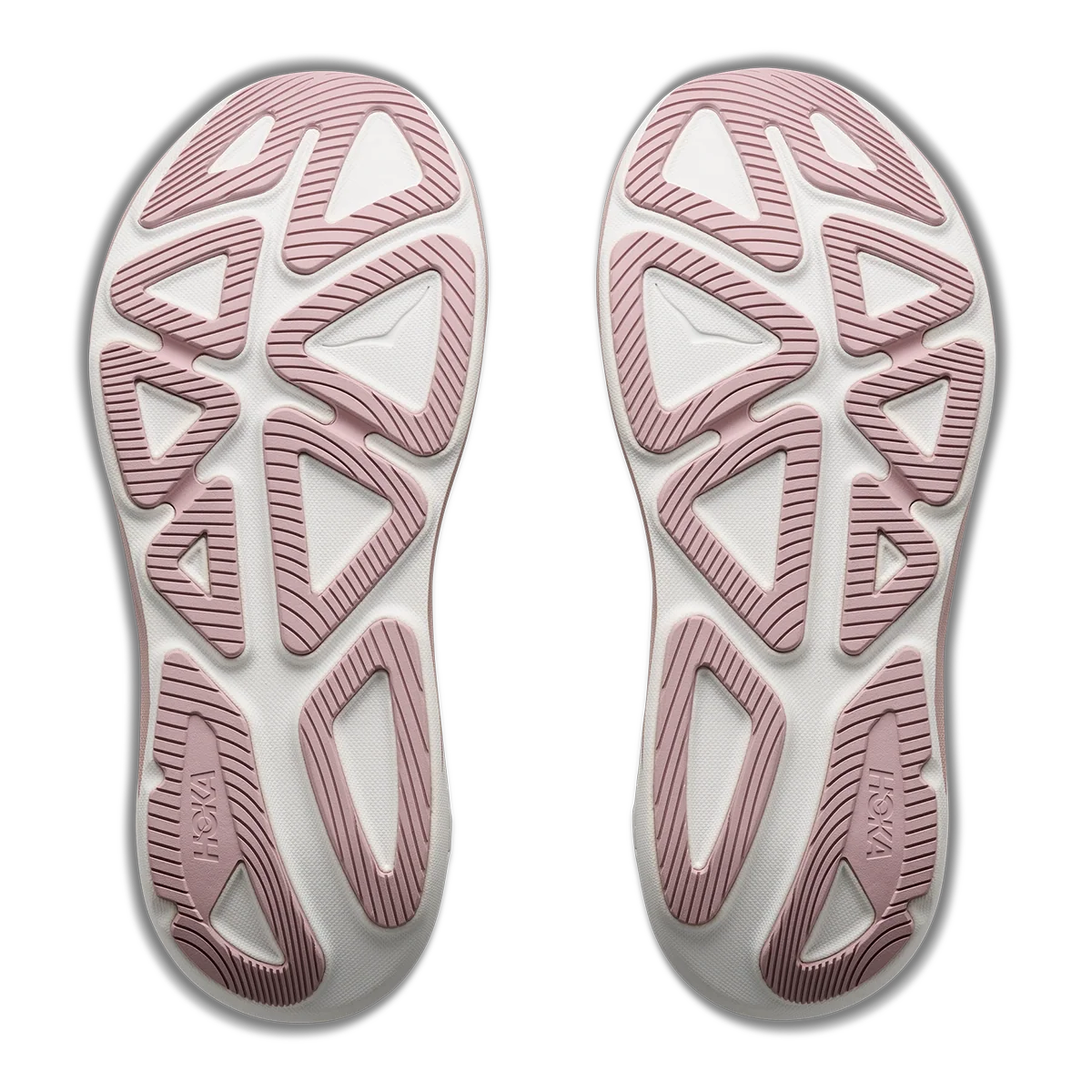 Hoka Clifton Pro GLM