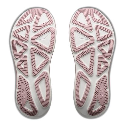 Hoka Clifton Pro GLM