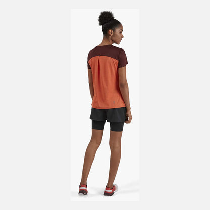 ON Active Shorts